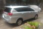 2017 Toyota Innova for sale-1