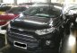 Well-kept Ford EcoSport 2015 for sale-0