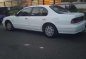 Nissan Cefiro 1997 model at transmission for sale-2