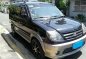 Mitsubishi Adventure 2010 for sale-2