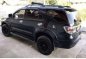 Toyota Fortuner G 2015 4x2 MT for sale-4