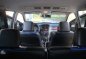 2012 Toyota Avanza 1.3 E for sale-8