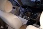 Chevrolet Optra 2006 for sale-7