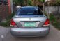 Nissan Sentra 180GT 2005 for sale-3