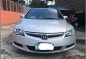 2007 Honda Civic for sale-0