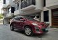 Mazda CX-7 2012 for sale-6