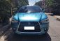 2011 Mitsubishi ASX for sale-1