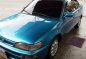 Well-maintained Toyota Corolla 1995 for sale-1