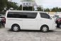 Foton View Transvan 2016 for sale-13