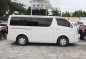 Foton View Transvan 2016 for sale-9