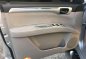 2010 Mitsubishi Montero Gls Automatic For Sake -4