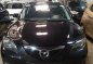 Well-maintained Mazda 3 2012 for sale-1