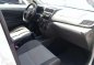 2014 Toyota Avanza 1.3J Financing OK for sale-2