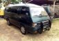 1995 Mitsubishi L300 Versa Gasoline 12 Seater for sale-2