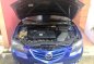 2006 Mazda 3 2.0 top of the line for sale-4