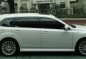 Subaru Legacy 2010 for sale-2