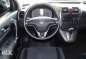 Honda CRV AT 2010 - very fresh for sale-0