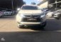 2016 Mitsubishi Montero for sale-1