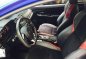 2015 Subaru WRX Sti for sale-3