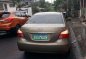 Toyota Vios 1.3G 2013 for sale-1