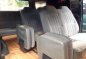 1995 Mitsubishi L300 Versa Gasoline 12 Seater for sale-6