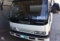 Like New Isuzu Forward for sale-9