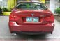 BMW 320D Diesel 2013 Sedan Fresh For Sale -4