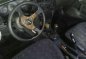 Mitsubishi Lancer 1997 for sale-2