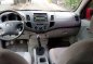 2010 Toyota Hilux for sale-4