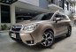 Subaru Forester 2015 for sale-5