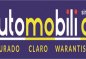 2012 Chevrolet Spark LT 12 Manual Automobilico SM City Bicutan-8