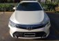 Rush Sale 2015 Toyota Camry Sport Matic Tranny -1