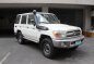 Toyota Land Cruiser 2013 for sale-6