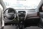 Hyundai Eon Glx 2016 for sale-6