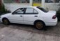 Nissan Exalta Sta 2001 for sale-3