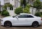 Audi A5 Turbo SLine Premium White For Sale -2