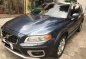 VOLVO XC70 2008 model for sale-4