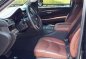 Cadillac Escalade 2016 for sale-5