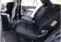 Toyota Fortuner G 2015 4x2 MT for sale-5