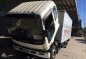 Like New Isuzu Forward for sale-3