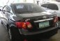 Good as new Toyota Corolla Altis 2009 for sale-4