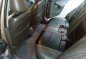 For sale Honda Civic dimension 2002 A/T transmission-1