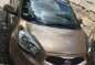 Kia Picanto 2014 Acquired 2015 for sale-0