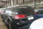 2014 Mitsubishi Montero Sport GLX 4x2 2.5 For Sale -5