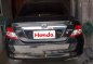 Honda City 2003 for sale-2