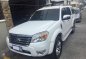 2010 Ford Everest AT 2.5TDCi for sale-6