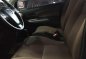 2016 Toyota Avanza 15 G AT Gas Auto Royale Car Exchange-3