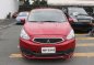 Mitsubishi Mirage Glx 2016 for sale-13