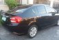 2012 Honda City 15 e top of the line excellent condition for sale-11