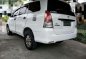 2010 Toyota Innova J for sale-11